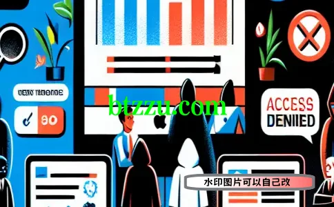 [罗马电影]-探索罗马电影中的成人魅力